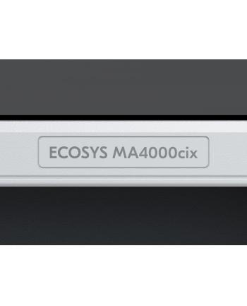 Kyocera Ecosys Ma4000Cix (1102Z43NL0) nr 1