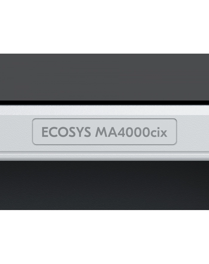 Kyocera Ecosys Ma4000Cix (1102Z43NL0) główny