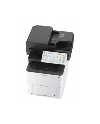 Kyocera Ecosys Ma4000Cix (1102Z43NL0) nr 2