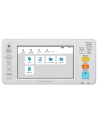 Kyocera Ecosys Ma4000Cix (1102Z43NL0) - nr 17