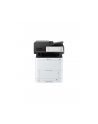 Kyocera Ecosys Ma4000Cix (1102Z43NL0) - nr 18