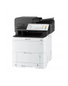 Kyocera Ecosys Ma4000Cix (1102Z43NL0) - nr 1