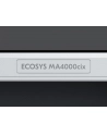Kyocera Ecosys Ma4000Cix (1102Z43NL0) - nr 20
