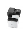 Kyocera Ecosys Ma4000Cix (1102Z43NL0) - nr 22