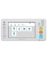 Kyocera Ecosys Ma4000Cix (1102Z43NL0) - nr 23