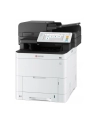 Kyocera Ecosys Ma4000Cix (1102Z43NL0) - nr 26