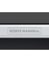 Kyocera Ecosys Ma4000Cix (1102Z43NL0) - nr 32