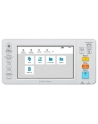 Kyocera Ecosys Ma4000Cix (1102Z43NL0) - nr 35
