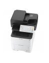 Kyocera Ecosys Ma4000Cix (1102Z43NL0) - nr 5