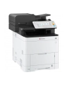 Kyocera Ecosys Ma4000Cix (1102Z43NL0) - nr 7