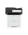 Kyocera Ecosys Ma4000Cifx Laserowe Urządzenie Wielofunkcyjne (1102Z53NL0) - nr 12