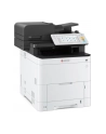 Kyocera Ecosys Ma4000Cifx Laserowe Urządzenie Wielofunkcyjne (1102Z53NL0) - nr 16
