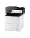 Kyocera Ecosys Ma4000Cifx Laserowe Urządzenie Wielofunkcyjne (1102Z53NL0) - nr 18