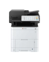 Kyocera Ecosys Ma4000Cifx Laserowe Urządzenie Wielofunkcyjne (1102Z53NL0) - nr 21