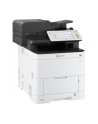 Kyocera Ecosys Ma4000Cifx Laserowe Urządzenie Wielofunkcyjne (1102Z53NL0) - nr 2