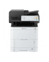 Kyocera Ecosys Ma4000Cifx Laserowe Urządzenie Wielofunkcyjne (1102Z53NL0) - nr 3