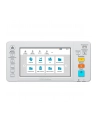 Kyocera Ecosys Ma4000Cifx Laserowe Urządzenie Wielofunkcyjne (1102Z53NL0) - nr 7
