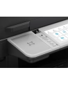 Kyocera Ecosys Ma5500Ifx (110C0Z3NL0) - nr 10