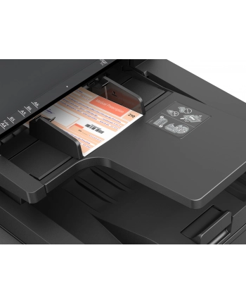 Kyocera Ecosys Ma5500Ifx (110C0Z3NL0) nr 1