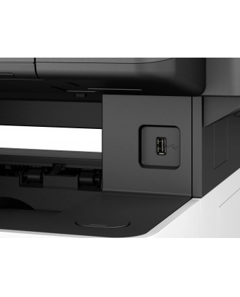 Kyocera Ecosys Ma5500Ifx (110C0Z3NL0) nr 2