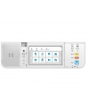 Kyocera Ecosys Ma5500Ifx (110C0Z3NL0) - nr 13