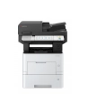 Kyocera Ecosys Ma5500Ifx (110C0Z3NL0) - nr 15