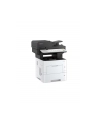Kyocera Ecosys Ma5500Ifx (110C0Z3NL0) - nr 17