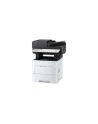 Kyocera Ecosys Ma5500Ifx (110C0Z3NL0) - nr 18