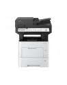 Kyocera Ecosys Ma5500Ifx (110C0Z3NL0) - nr 1