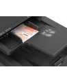 Kyocera Ecosys Ma5500Ifx (110C0Z3NL0) - nr 20