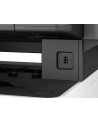 Kyocera Ecosys Ma5500Ifx (110C0Z3NL0) - nr 21