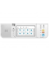 Kyocera Ecosys Ma5500Ifx (110C0Z3NL0) - nr 22