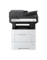 Kyocera Ecosys Ma5500Ifx (110C0Z3NL0) - nr 23