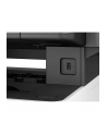 Kyocera Ecosys Ma5500Ifx (110C0Z3NL0) - nr 28