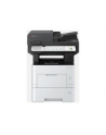 Kyocera Ecosys Ma5500Ifx (110C0Z3NL0) - nr 2