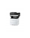 Kyocera Ecosys Ma5500Ifx (110C0Z3NL0) - nr 9