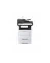 Kyocera Ecosys Ma4500Ix Laserowe Urządzenie Wielofunkcyjne (110C113NL0) - nr 14
