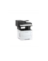Kyocera Ecosys Ma4500Ix Laserowe Urządzenie Wielofunkcyjne (110C113NL0) - nr 16