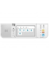 Kyocera Ecosys Ma4500Ix Laserowe Urządzenie Wielofunkcyjne (110C113NL0) - nr 17