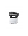 Kyocera Ecosys Ma4500Ix Laserowe Urządzenie Wielofunkcyjne (110C113NL0) - nr 18