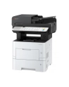 Kyocera Ecosys Ma4500Ix Laserowe Urządzenie Wielofunkcyjne (110C113NL0) - nr 19