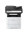 Kyocera Ecosys Ma4500Ix Laserowe Urządzenie Wielofunkcyjne (110C113NL0) - nr 20