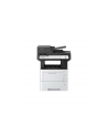 Kyocera Ecosys Ma4500Ix Laserowe Urządzenie Wielofunkcyjne (110C113NL0) - nr 22