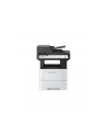 Kyocera Ecosys Ma4500Ix Laserowe Urządzenie Wielofunkcyjne (110C113NL0) - nr 2