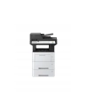 Kyocera Ecosys Ma4500Ix Laserowe Urządzenie Wielofunkcyjne (110C113NL0) - nr 5