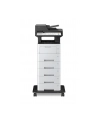 Kyocera Ecosys Ma4500Ix Laserowe Urządzenie Wielofunkcyjne (110C113NL0) - nr 6