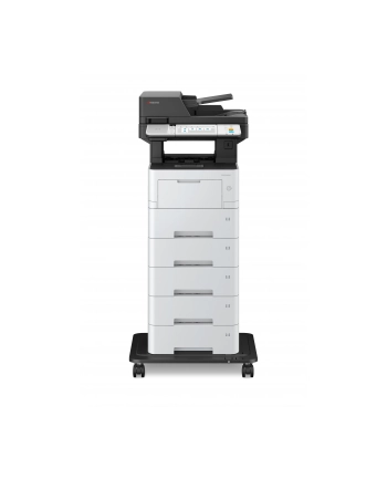 Kyocera Ecosys Ma4500Ix Laserowe Urządzenie Wielofunkcyjne (110C113NL0) nr 1