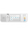 Kyocera Ecosys Ma4500Ix Laserowe Urządzenie Wielofunkcyjne (110C113NL0) - nr 8