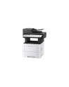 Kyocera Ecosys Ma4500Ix Laserowe Urządzenie Wielofunkcyjne (110C113NL0) - nr 9
