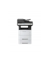 Kyocera Ecosys MA4500fx (110C123NL0) - nr 13